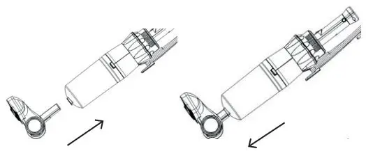 NEWLUX-V900-Infinity-Power-Pet-Friend-Vacuum-Cleaner-fig-3