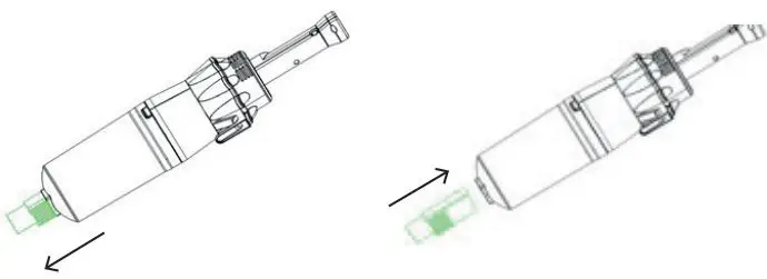 NEWLUX-V900-Infinity-Power-Pet-Friend-Vacuum-Cleaner-fig-4