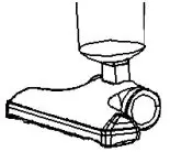 NEWLUX-V900-Infinity-Power-Pet-Friend-Vacuum-Cleaner-fig-5