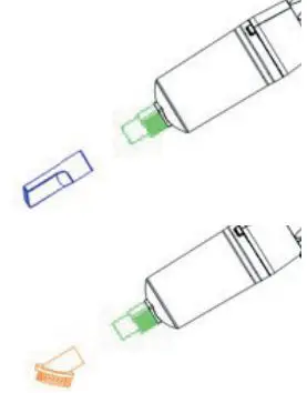 NEWLUX-V900-Infinity-Power-Pet-Friend-Vacuum-Cleaner-fig-6