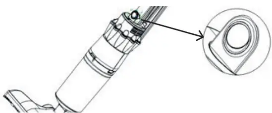 NEWLUX-V900-Infinity-Power-Pet-Friend-Vacuum-Cleaner-fig-9