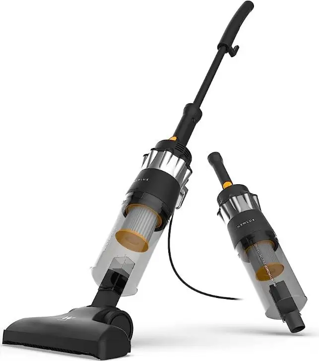 NEWLUX-V900-Infinity-Power-Pet-Friend-Vacuum-Cleaner-product