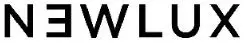 NEWLUX-logo