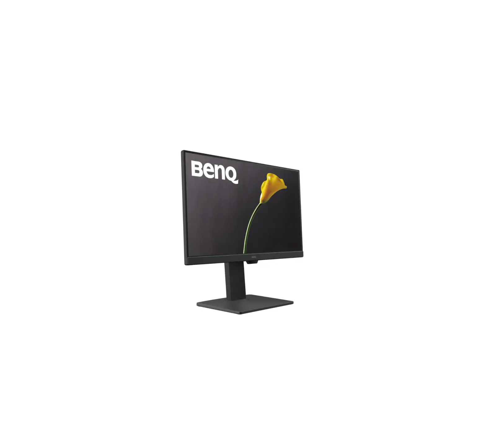 Benq Display Quickit Lcd Monitor User Manual