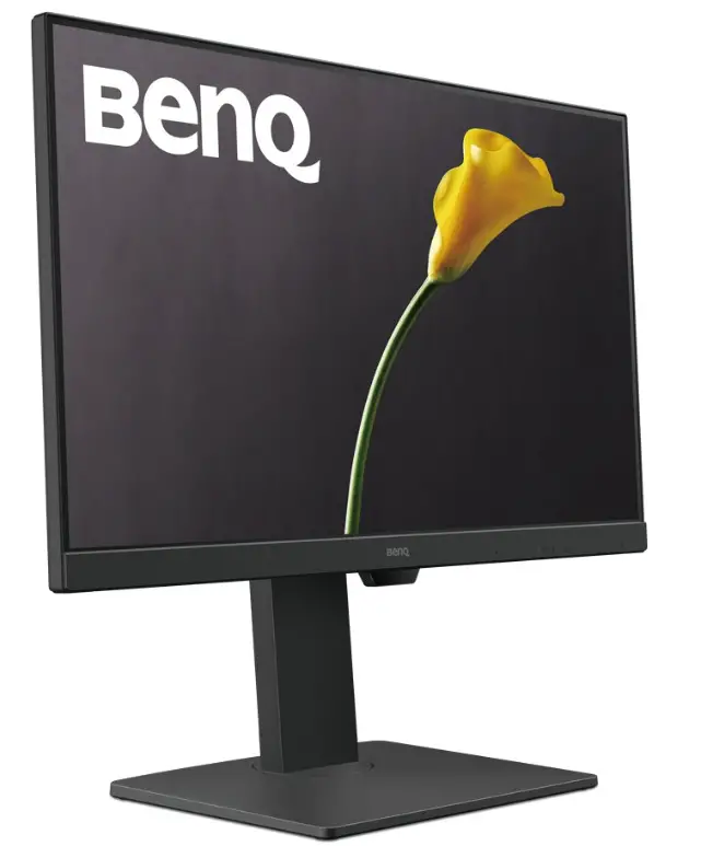 BenQ Display QuicKit LCD Monitor