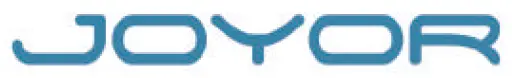 JOYOR-logo