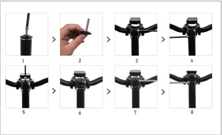 S5-800W-JOYOR-Electric-Scooter-3