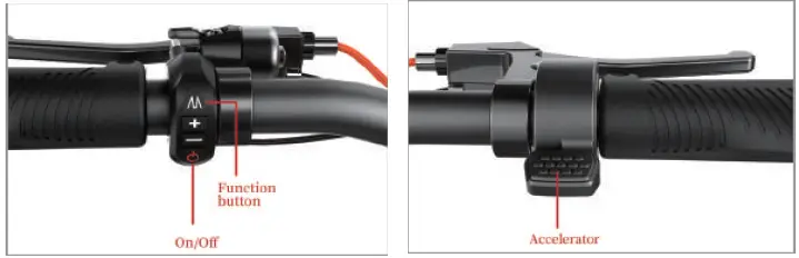 S5-800W-JOYOR-Electric-Scooter-6