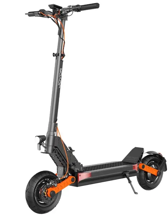 S5-800W-JOYOR-Electric-Scooter-product
