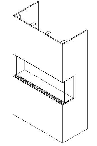 DYNASTY-FirePlace-BTS35-BTS40-BTS60-3-Sided-Smart-Electric-Fireplace-12