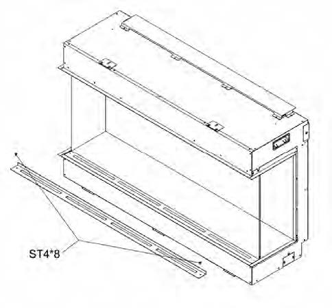 DYNASTY-FirePlace-BTS35-BTS40-BTS60-3-Sided-Smart-Electric-Fireplace-13