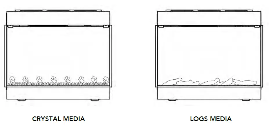 DYNASTY-FirePlace-BTS35-BTS40-BTS60-3-Sided-Smart-Electric-Fireplace-15