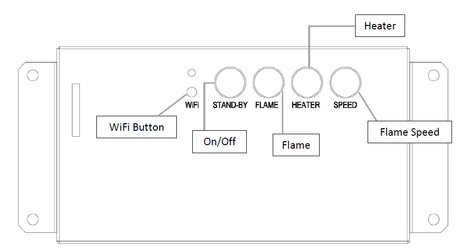 DYNASTY-FirePlace-BTS35-BTS40-BTS60-3-Sided-Smart-Electric-Fireplace-16