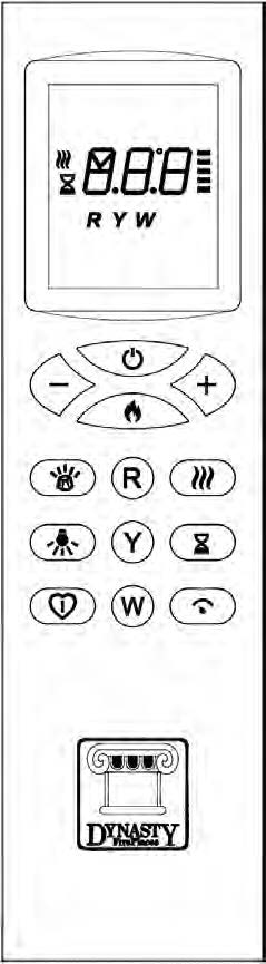 DYNASTY-FirePlace-BTS35-BTS40-BTS60-3-Sided-Smart-Electric-Fireplace-17