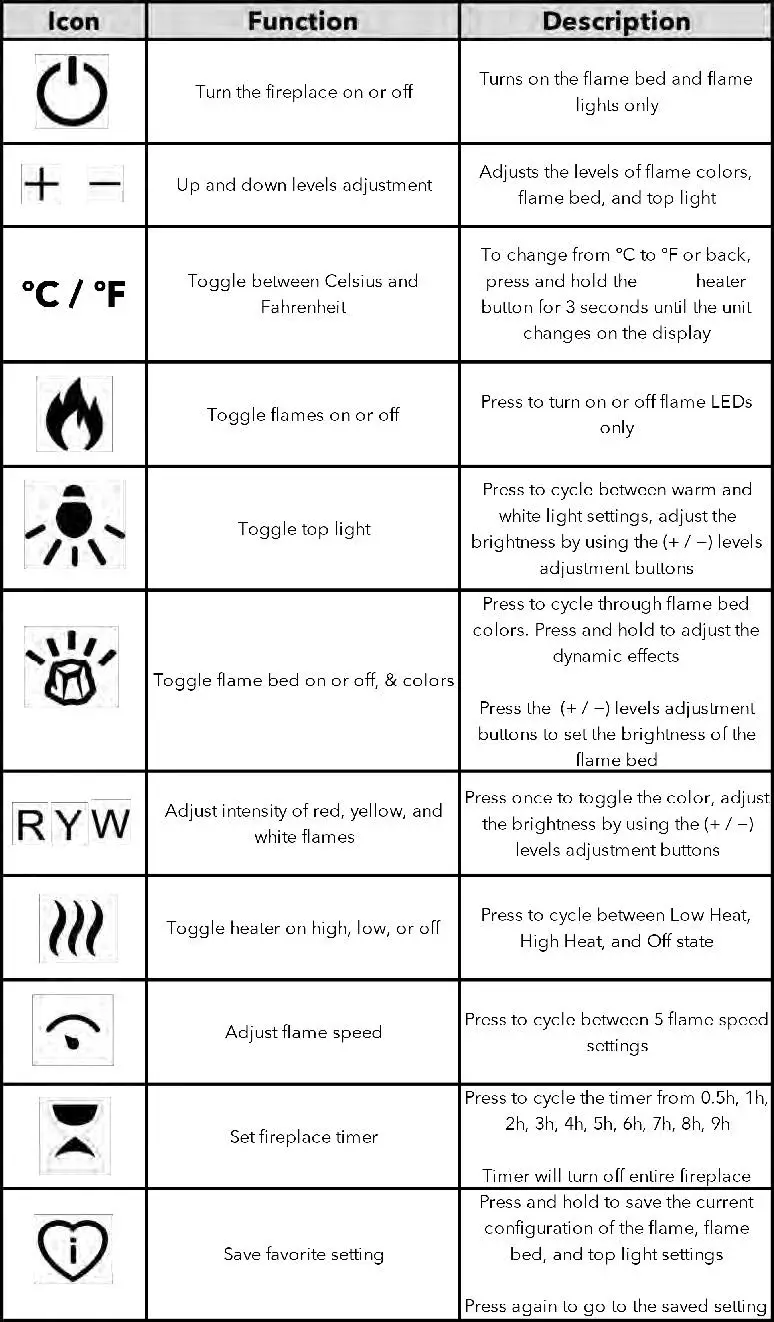 DYNASTY-FirePlace-BTS35-BTS40-BTS60-3-Sided-Smart-Electric-Fireplace-18