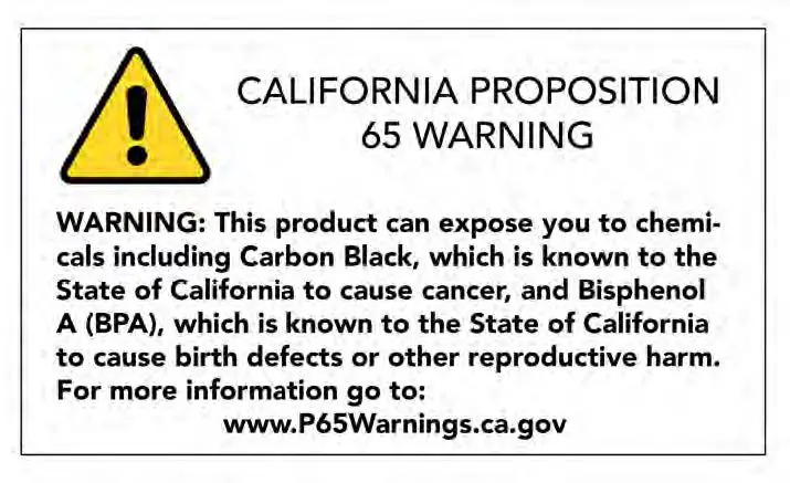 DYNASTY-FirePlace-BTS35-BTS40-BTS60-3-Sided-Smart-Electric-Fireplace-19