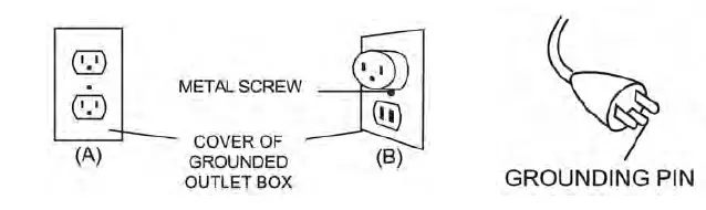 DYNASTY-FirePlace-BTS35-BTS40-BTS60-3-Sided-Smart-Electric-Fireplace-2