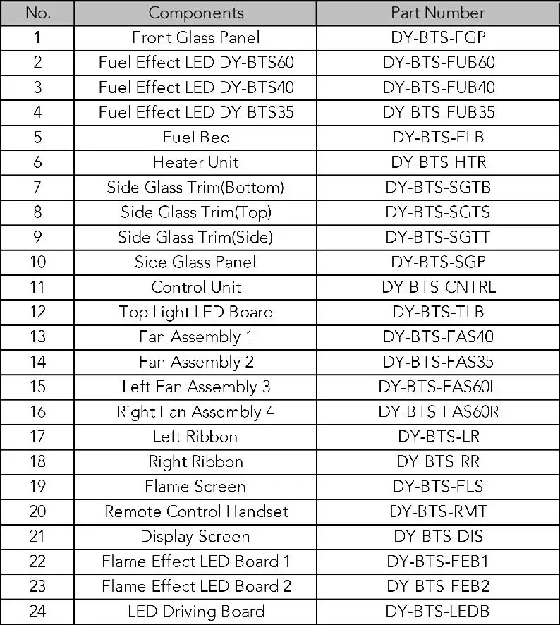 DYNASTY-FirePlace-BTS35-BTS40-BTS60-3-Sided-Smart-Electric-Fireplace-20