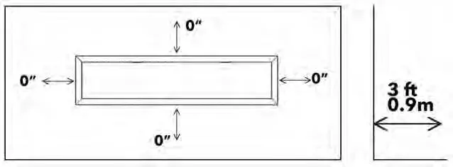 DYNASTY-FirePlace-BTS35-BTS40-BTS60-3-Sided-Smart-Electric-Fireplace-5