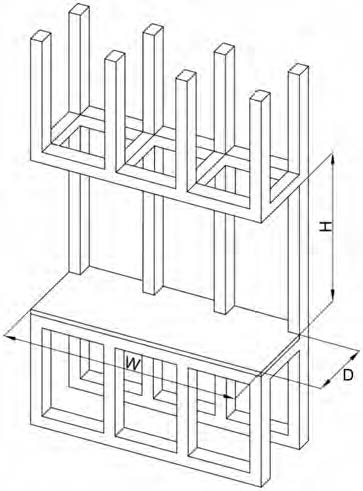 DYNASTY-FirePlace-BTS35-BTS40-BTS60-3-Sided-Smart-Electric-Fireplace-6