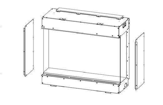 DYNASTY-FirePlace-BTS35-BTS40-BTS60-3-Sided-Smart-Electric-Fireplace-7