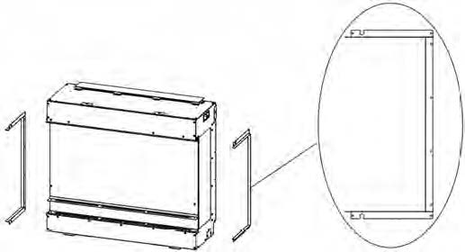 DYNASTY-FirePlace-BTS35-BTS40-BTS60-3-Sided-Smart-Electric-Fireplace-8