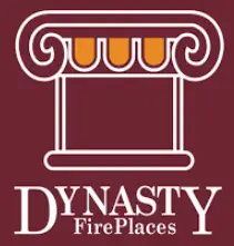 DYNASTY-logo
