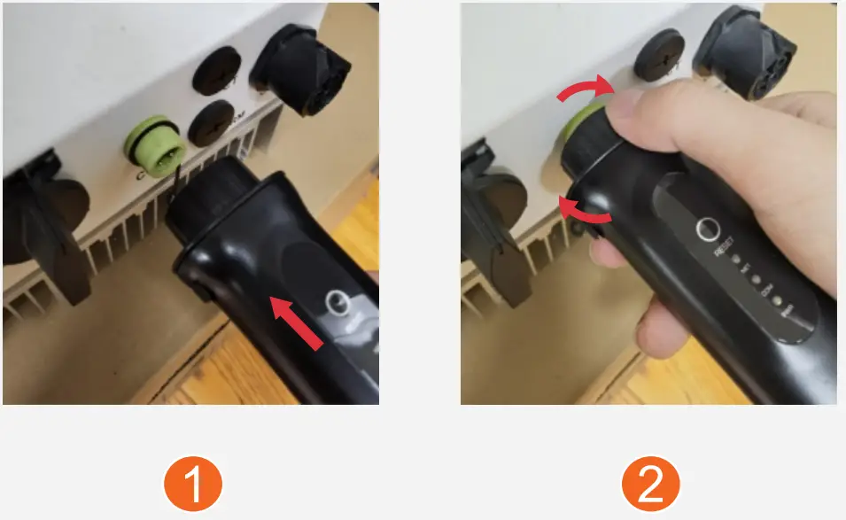 solis W4G Datalogger Stick Instruction - datalogger 1