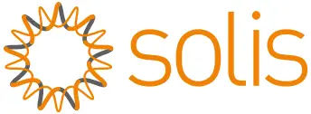 solis logo