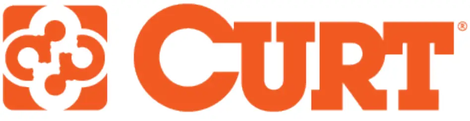 CURT Logo