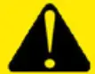 Warning Icon