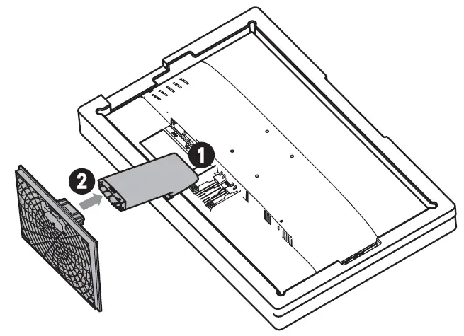 MSI-PRO-MP241X-LCD-Monitor-fig- (1)
