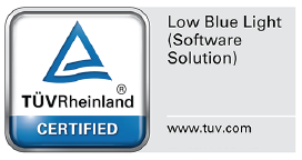 MSI-PRO-MP241X-LCD-Monitor-fig- (10)