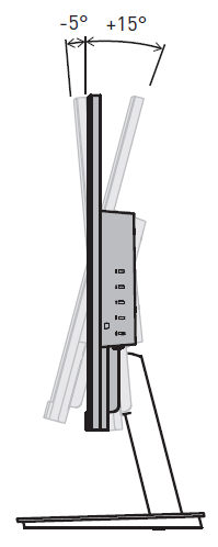 MSI-PRO-MP241X-LCD-Monitor-fig- (2)