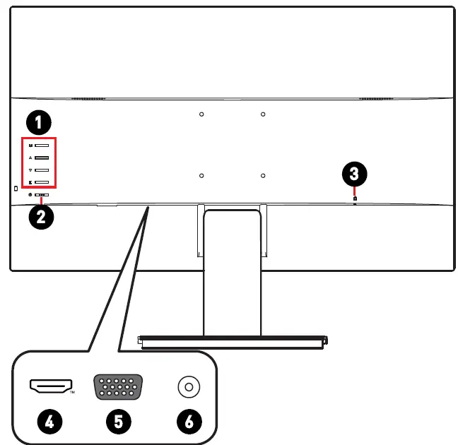 MSI-PRO-MP241X-LCD-Monitor-fig- (3)