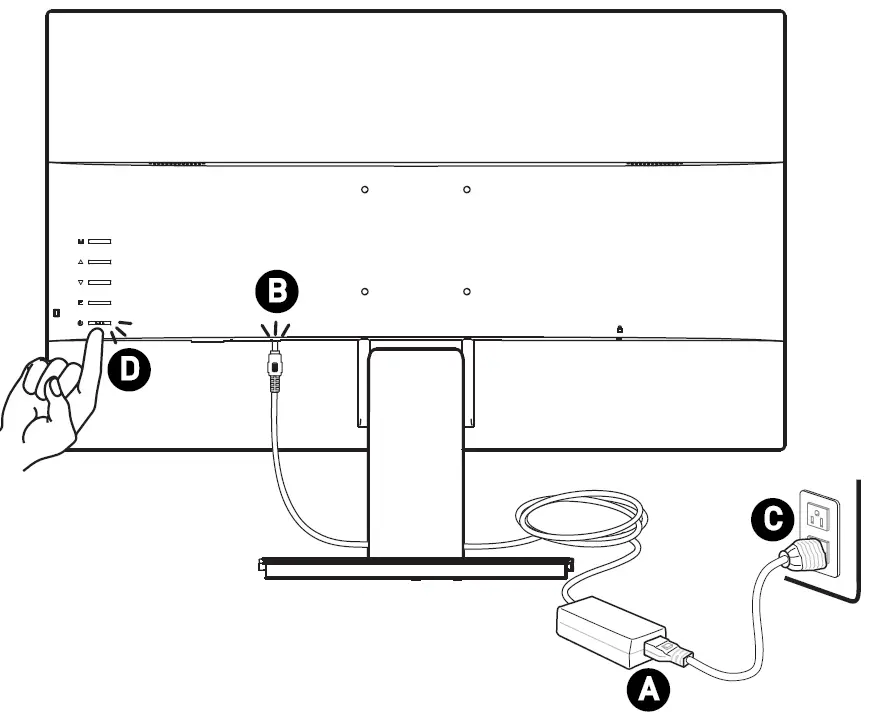 MSI-PRO-MP241X-LCD-Monitor-fig- (6)