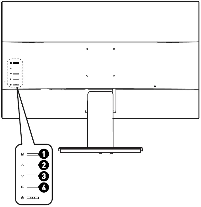 MSI-PRO-MP241X-LCD-Monitor-fig- (7)