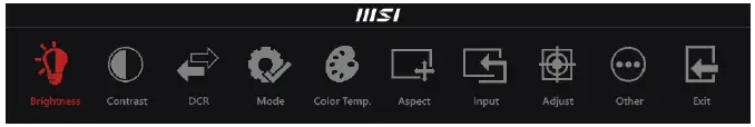 MSI-PRO-MP241X-LCD-Monitor-fig- (9)