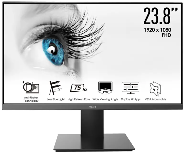 MSI-PRO-MP241X-LCD-Monitor-product