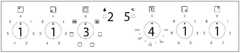 BOMANN-EHBC-7935-IX-Household-Electric-Oven-Set-fig-10
