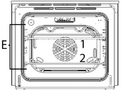BOMANN-EHBC-7935-IX-Household-Electric-Oven-Set-fig-11