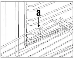 BOMANN-EHBC-7935-IX-Household-Electric-Oven-Set-fig-12