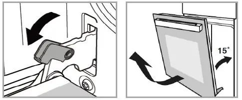 BOMANN-EHBC-7935-IX-Household-Electric-Oven-Set-fig-15