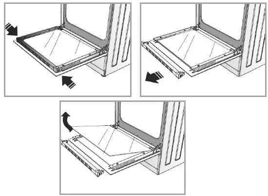 BOMANN-EHBC-7935-IX-Household-Electric-Oven-Set-fig-16