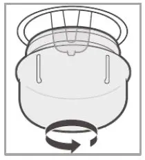 BOMANN-EHBC-7935-IX-Household-Electric-Oven-Set-fig-17