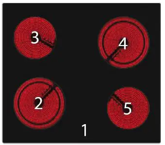 BOMANN-EHBC-7935-IX-Household-Electric-Oven-Set-fig-2