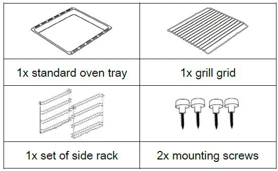 BOMANN-EHBC-7935-IX-Household-Electric-Oven-Set-fig-3