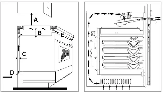BOMANN-EHBC-7935-IX-Household-Electric-Oven-Set-fig-4