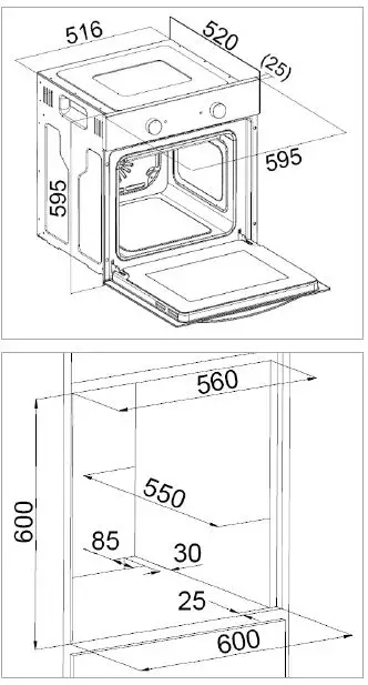 BOMANN-EHBC-7935-IX-Household-Electric-Oven-Set-fig-5