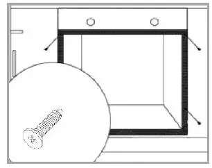 BOMANN-EHBC-7935-IX-Household-Electric-Oven-Set-fig-7